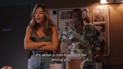 2022-2023_-_Balthazar_S04E06_mp41653.jpg