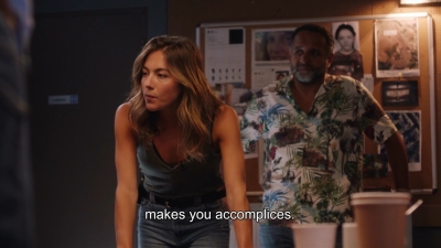 2022-2023_-_Balthazar_S04E06_mp41679.jpg