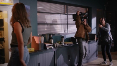 2022-2023_-_Balthazar_S04E06_mp41696.jpg