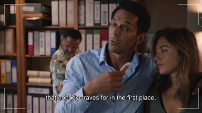 2022-2023_-_Balthazar_S04E06_mp41724.jpg