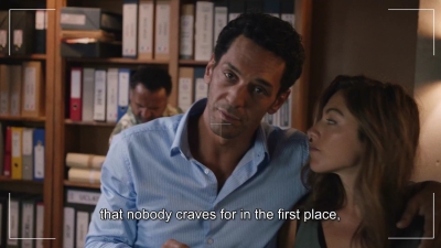 2022-2023_-_Balthazar_S04E06_mp41725.jpg