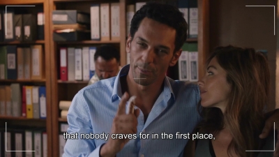 2022-2023_-_Balthazar_S04E06_mp41726.jpg