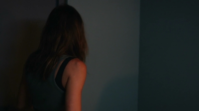 2022-2023_-_Balthazar_S04E06_mp41784.jpg
