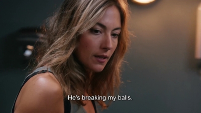 2022-2023_-_Balthazar_S04E06_mp41786.jpg