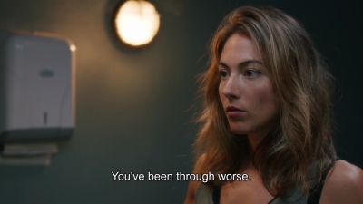 2022-2023_-_Balthazar_S04E06_mp41806.jpg