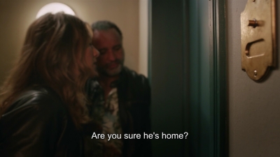 2022-2023_-_Balthazar_S04E06_mp41853.jpg