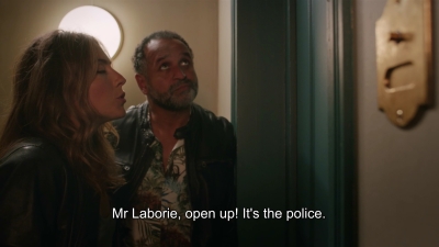 2022-2023_-_Balthazar_S04E06_mp41857.jpg