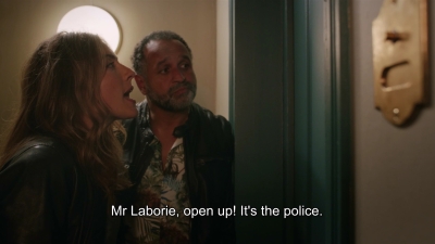 2022-2023_-_Balthazar_S04E06_mp41858.jpg
