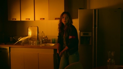 2022-2023_-_Balthazar_S04E06_mp41882.jpg