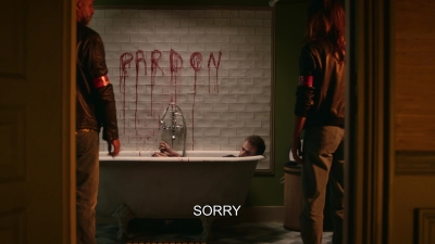 2022-2023_-_Balthazar_S04E06_mp41891.jpg