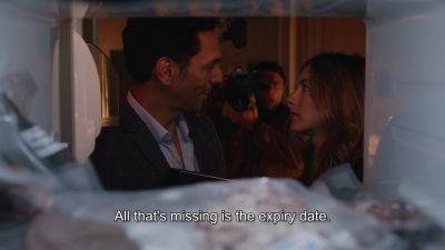 2022-2023_-_Balthazar_S04E06_mp41919.jpg