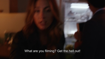 2022-2023_-_Balthazar_S04E06_mp41922.jpg