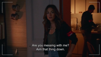 2022-2023_-_Balthazar_S04E06_mp41934.jpg