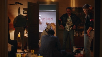2022-2023_-_Balthazar_S04E06_mp41940.jpg