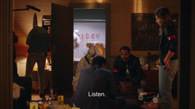 2022-2023_-_Balthazar_S04E06_mp41941.jpg