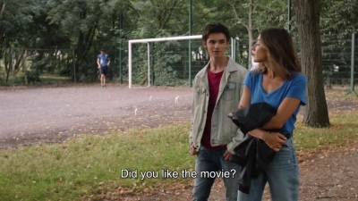 2022-2023_-_Balthazar_S04E06_mp42271.jpg