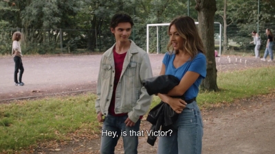 2022-2023_-_Balthazar_S04E06_mp42281.jpg