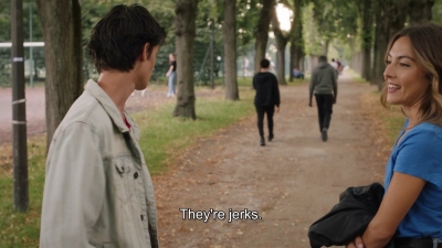 2022-2023_-_Balthazar_S04E06_mp42295.jpg