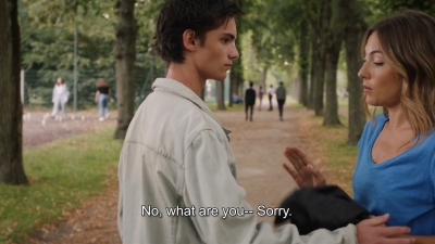2022-2023_-_Balthazar_S04E06_mp42308.jpg
