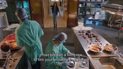 2022-2023_-_Balthazar_S04E06_mp42325.jpg