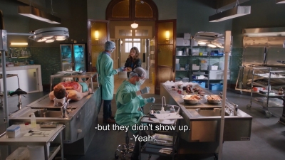 2022-2023_-_Balthazar_S04E06_mp42330.jpg