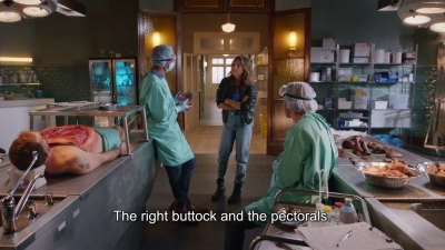 2022-2023_-_Balthazar_S04E06_mp42376.jpg