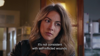 2022-2023_-_Balthazar_S04E06_mp42388.jpg