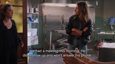 2022-2023_-_Balthazar_S04E06_mp42404.jpg