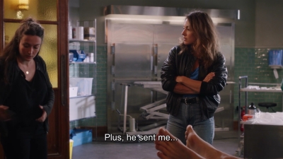2022-2023_-_Balthazar_S04E06_mp42407.jpg