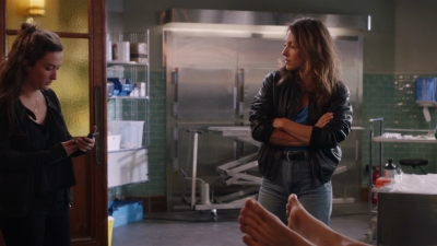 2022-2023_-_Balthazar_S04E06_mp42408.jpg