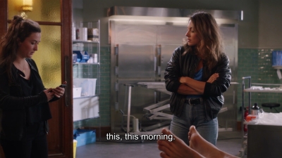 2022-2023_-_Balthazar_S04E06_mp42409.jpg