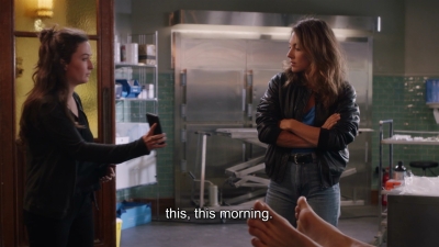 2022-2023_-_Balthazar_S04E06_mp42410.jpg