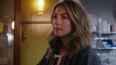 2022-2023_-_Balthazar_S04E06_mp42417.jpg