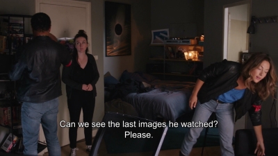 2022-2023_-_Balthazar_S04E06_mp42439.jpg