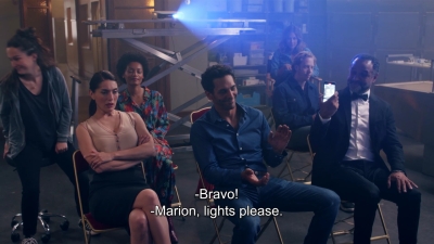 2022-2023_-_Balthazar_S04E06_mp42681.jpg