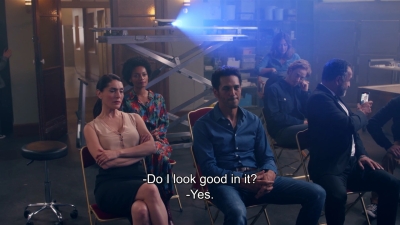 2022-2023_-_Balthazar_S04E06_mp42684.jpg
