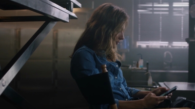 2022-2023_-_Balthazar_S04E06_mp42764.jpg