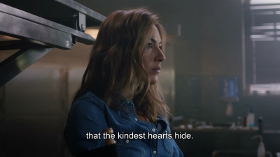 2022-2023_-_Balthazar_S04E06_mp42768.jpg