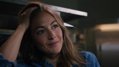 2022-2023_-_Balthazar_S04E06_mp42780.jpg