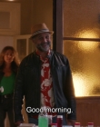 Filename=2022-2023_-_Balthazar_S04E06_mp40554.jpg
Filesize=858KiB
Dimensions=1920x1080
Date added=Jun 05, 2025 2022-2023_-_Balthazar_S04E06_mp40554.jpg