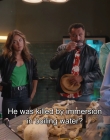 Filename=2022-2023_-_Balthazar_S04E06_mp40629.jpg
Filesize=954KiB
Dimensions=1920x1080
Date added=Jun 05, 2025 2022-2023_-_Balthazar_S04E06_mp40629.jpg