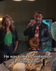 Filename=2022-2023_-_Balthazar_S04E06_mp40630.jpg
Filesize=980KiB
Dimensions=1920x1080
Date added=Jun 05, 2025 2022-2023_-_Balthazar_S04E06_mp40630.jpg