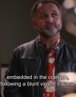 Filename=2022-2023_-_Balthazar_S04E06_mp40644.jpg
Filesize=753KiB
Dimensions=1920x1080
Date added=Jun 05, 2025 2022-2023_-_Balthazar_S04E06_mp40644.jpg