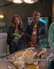 Filename=2022-2023_-_Balthazar_S04E06_mp40661.jpg
Filesize=997KiB
Dimensions=1920x1080
Date added=Jun 05, 2025 2022-2023_-_Balthazar_S04E06_mp40661.jpg