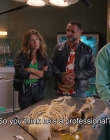 2022-2023_-_Balthazar_S04E06_mp40662.jpg