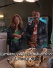 2022-2023_-_Balthazar_S04E06_mp40665.jpg