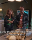 2022-2023_-_Balthazar_S04E06_mp40666.jpg