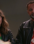 2022-2023_-_Balthazar_S04E06_mp40679.jpg