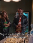 2022-2023_-_Balthazar_S04E06_mp40692.jpg
