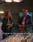 2022-2023_-_Balthazar_S04E06_mp40693.jpg